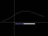 ARKITool: TXT-CURVA, Texto sobre una curva (AutoCAD,BricsCAD).