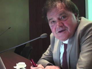 Médicament et publicité - Jacques Foviaux