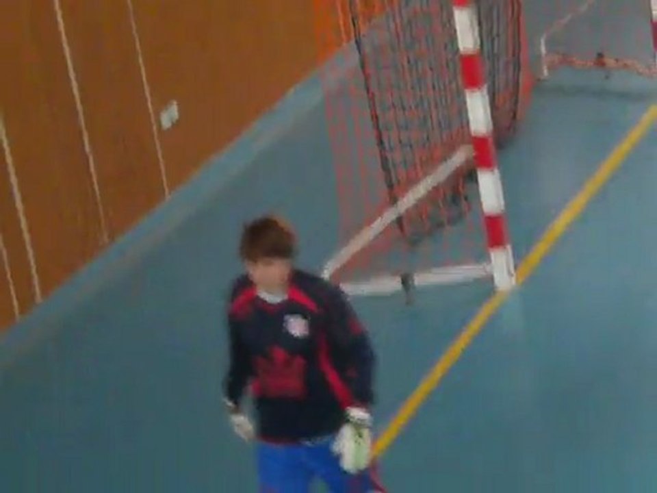 DSCN4532