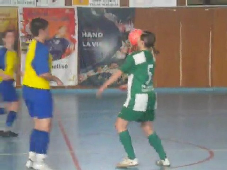 DSCN4534