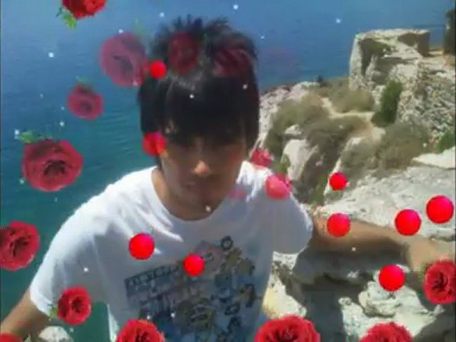 tix flow dj piramint