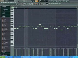 cascada every times fl studio 10