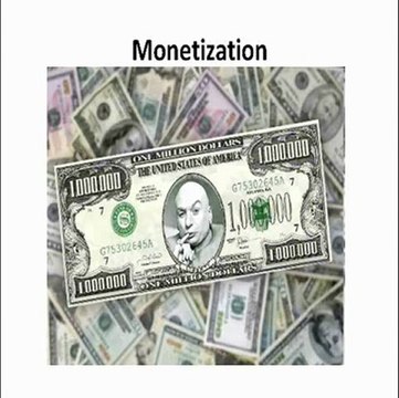 How to Do a Web TV Show, WebTV Secrets and Tips