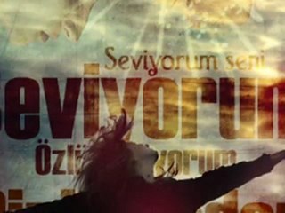 shyla dnz kara-seni seviyorum