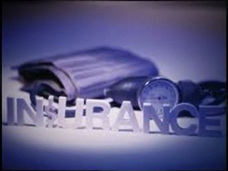 Texas Classic Car Insurance