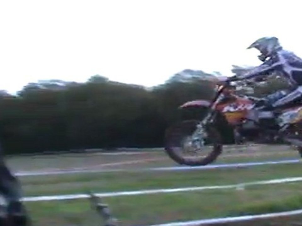 boinvilliers 2011-2