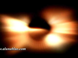 Video Backgrounds - Motion Blur 01 clip 04 - HD Stock Video