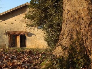 Entrée en carême... dans la joie...