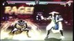 Playin' Tube s2 #2 - Mortal Kombat vs DC Universe (XBOX 360) partie 1