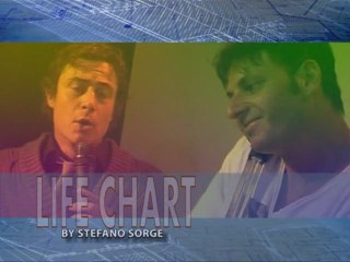 Life Chart (seconda puntata)