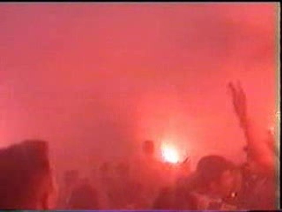 juve - pao 1-3