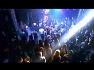 HCM Dance Classics Megamix Vol. 09. (Danceman Audio & Video Mix) (DD2.0-PAL-DVD-2010)-HCM