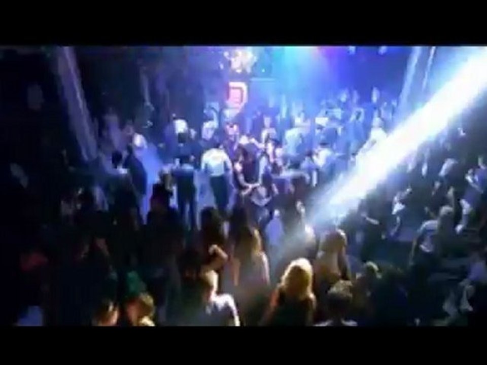 HCM Dance Classics Megamix Vol. 09. (Danceman Audio & Video Mix) (DD2.0-PAL-DVD-2010)-HCM