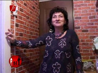 Schimb de mame sezon 14 episod 10 P1