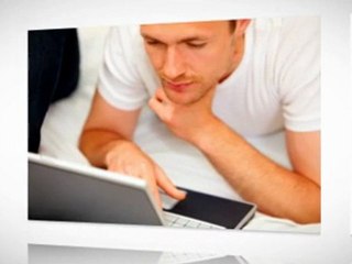 Is It Best To Take Online Engineering Degree?