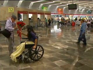 Triumf miłości odc. 158 część 3