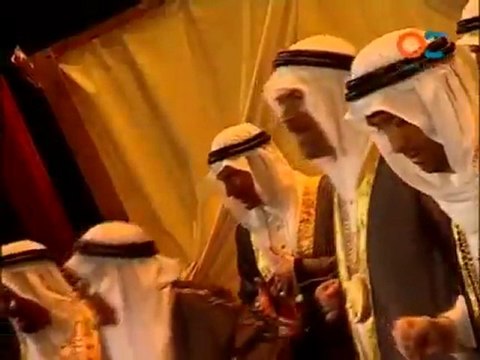 Chirigota - Los Emires Por Donde Se Mire - Actuación Completa en PRELIMINARES - Carnaval 2010 - YouTube