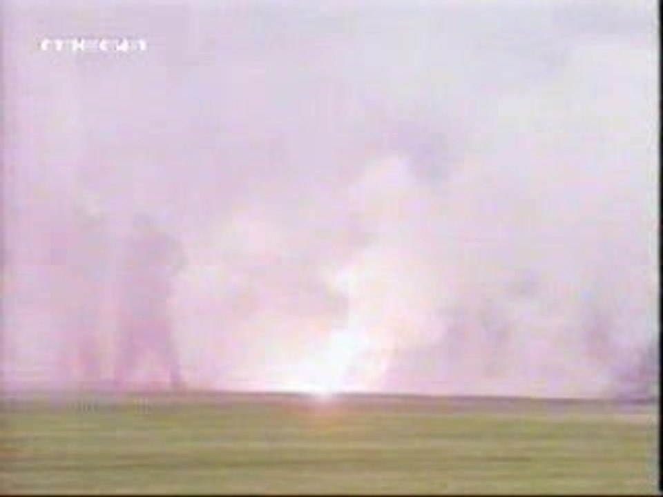 Panathinaikos vs fuking gays