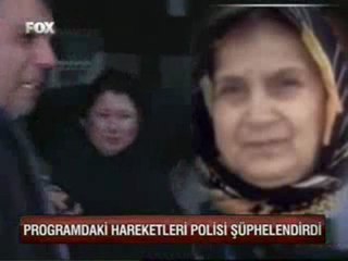 Fox 21 Ş WWWOLAYWEBCOM