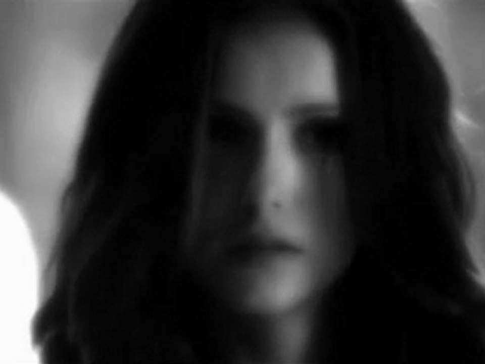 Katherine & tyler - one love