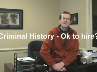 HR for Small Businesses