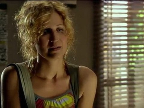 TV3 - Infidels - Infidels - Cap. 37: Ja tenim un campió!