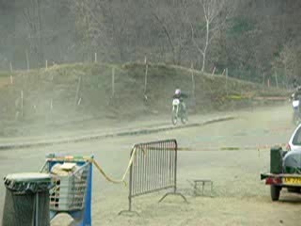 luca il pazzo fmx