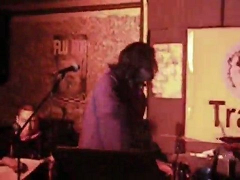 BEHÇET GÜLAS konser kavrun.tr.gg