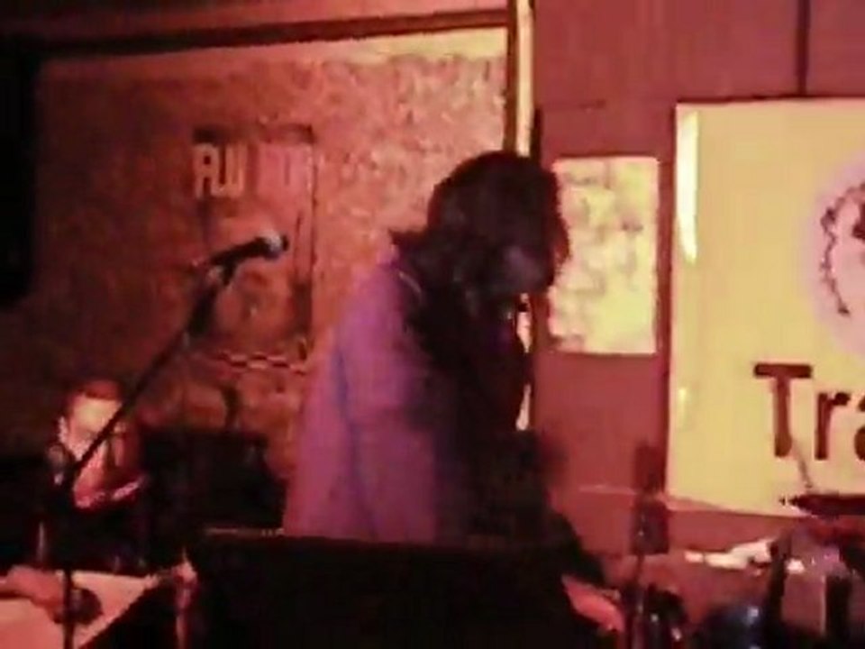 BEHÇET GÜLAS konser www.kavrun.tr.gg