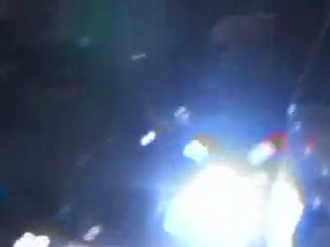 Peaches Geldof And Jonny Makeup Spotted On Hollywood Blvd