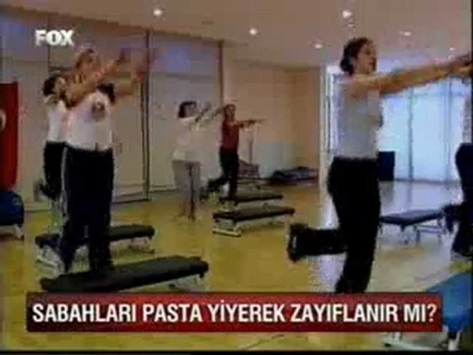 Fox 21 Part 4 Ş WWWOLAYWEBCOM