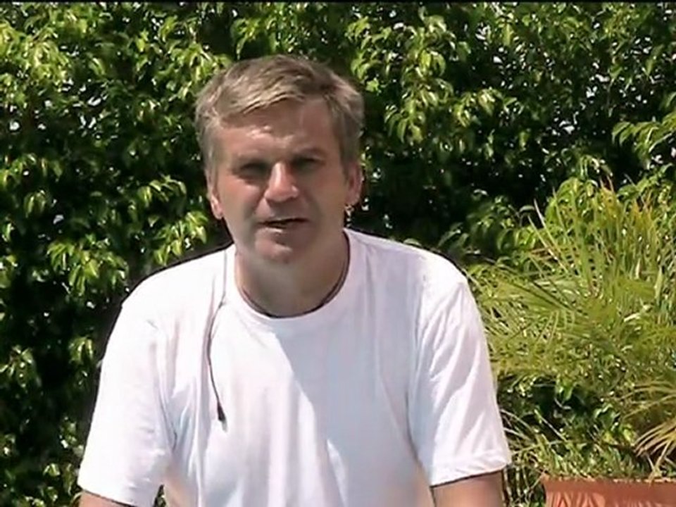 Geld verdienen mit Ebook -Lizenzen