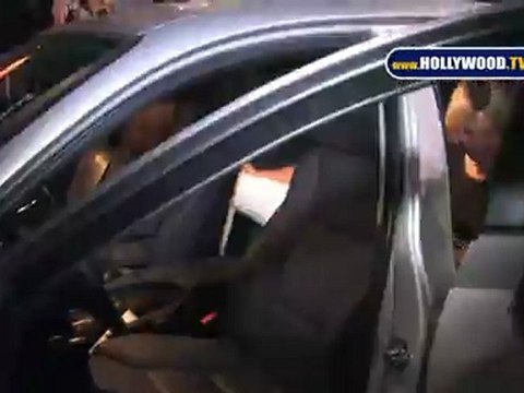 ReneeZellwegerAlyssaMilano HTV 100710