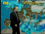 Meteo-news.gr -Σ. Αρναούτογλου 21.2.12- Μετεοπορεία