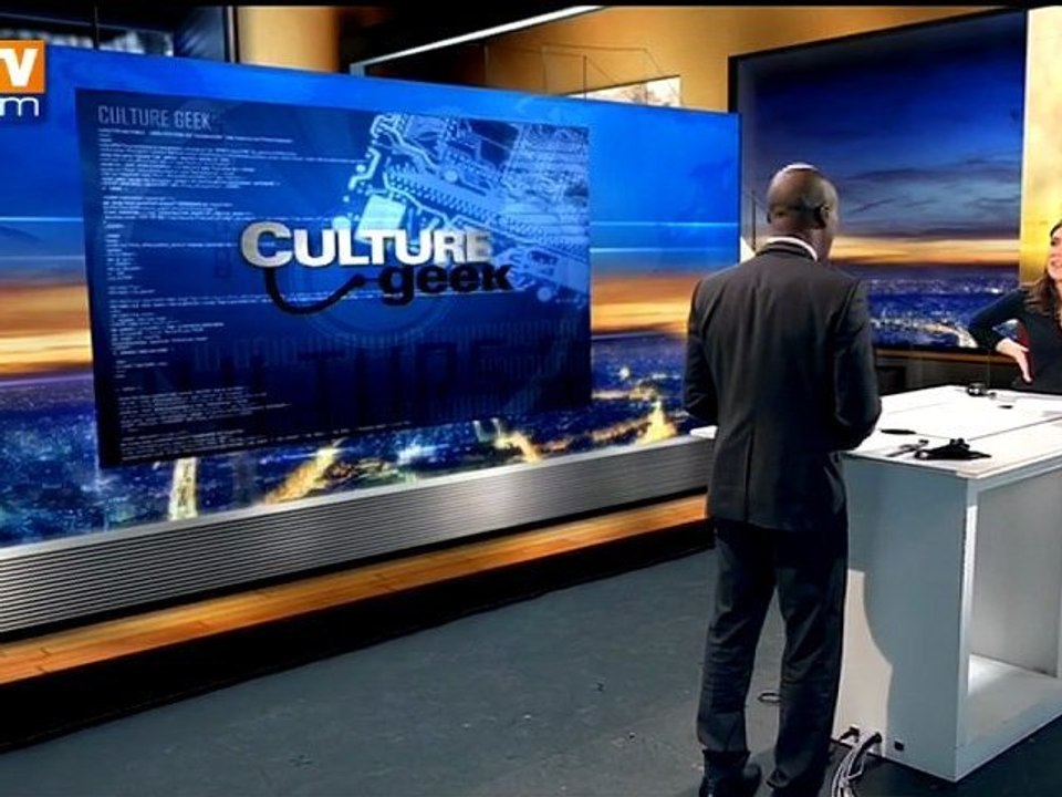 Des montres où l’on n’arrive pas à lire l’heure