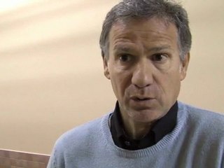 ESPACE CLUBS DU 21/02/2012 (2ème partie)