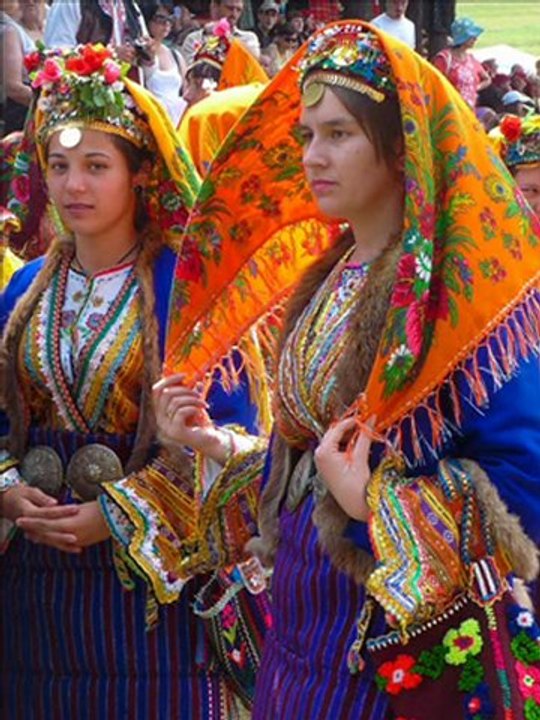 Стани Лено