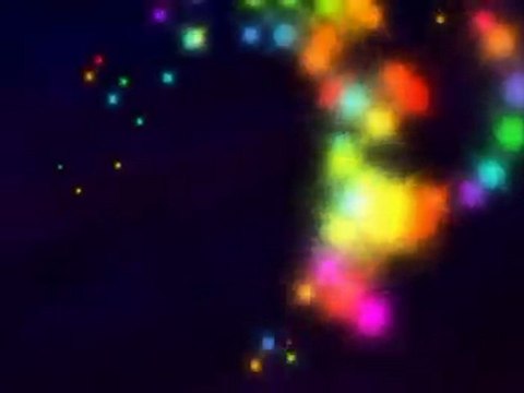 Gülen Güneş Özel Eğitim ve Rehabilitasyon Merkezi