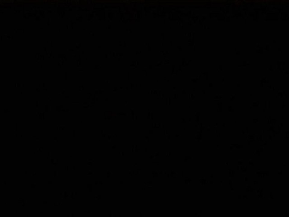 Gidemem Amator Nazmi