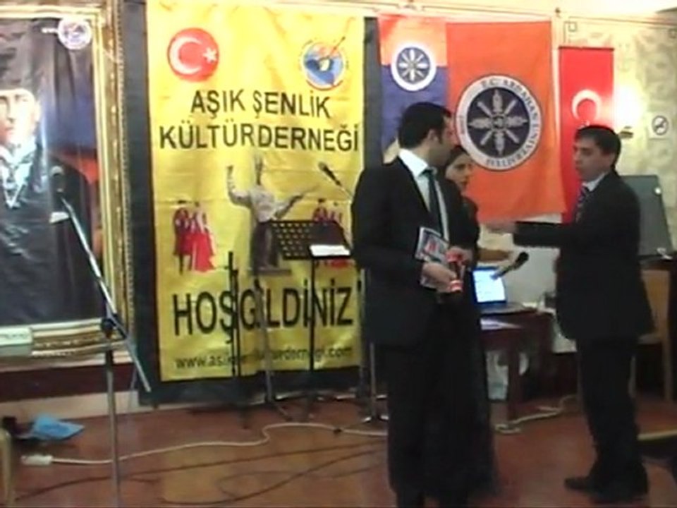 8. AŞIK ŞENLİK GECESİ3 KISIM (3)