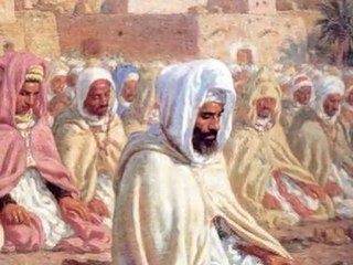 Исламофобия: миф Запада или реальная угроза?