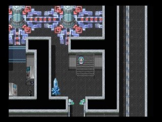 3ème Test d'un Jeu Amateur - Les chroniques d'Alandum : Récits d'un autre monde