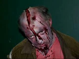 Stag Night of the Dead Part 1 of 12 Full Movie