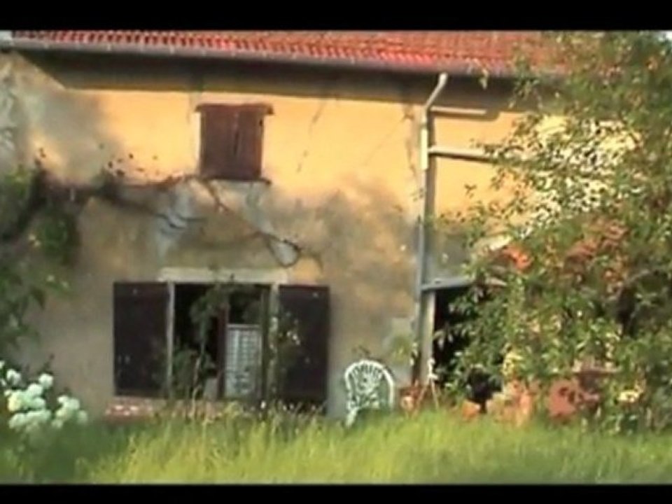 Le genie si vil 2003 2004
