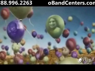 Burbank Lap Band Surgery Cost