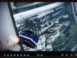 IGN Rewind Theater: Mass Effect 3 - Female Shepard Trailer [Rus]
