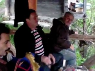 HALADA MUHABBET www.kavrun.tr.gg