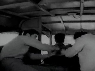 ANURADHA - Fight 03.mov