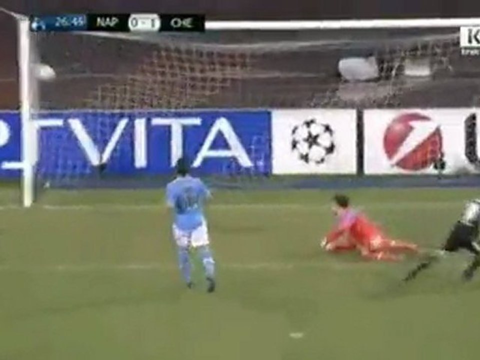 Mata