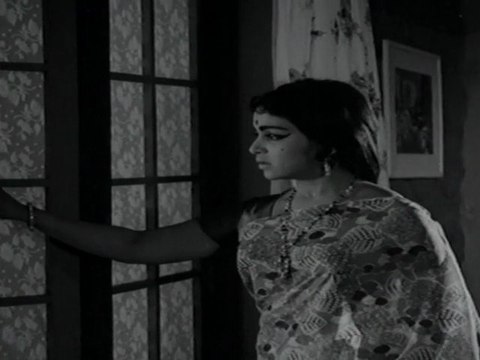 Anuradha - Rajashri In Conversation With Krishnam Raju